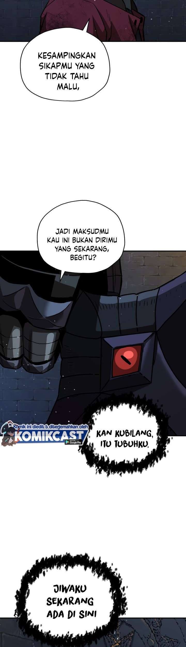 Halaman 58