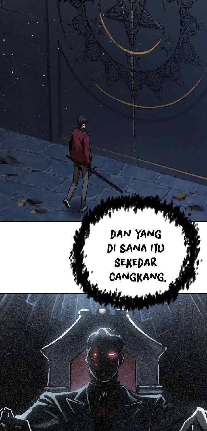 Halaman 59