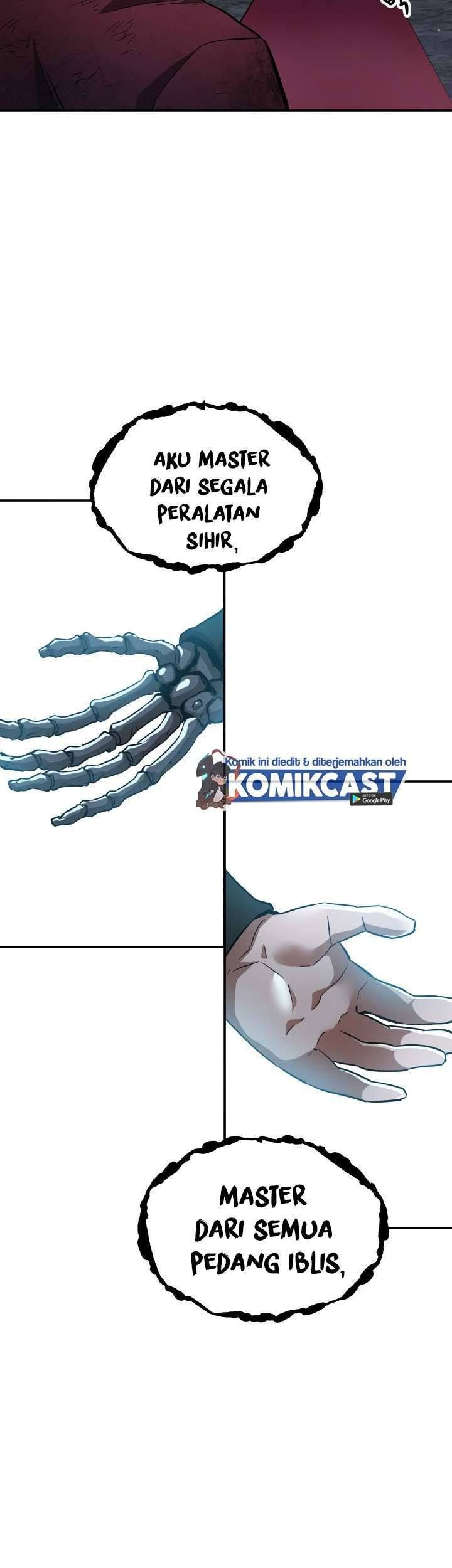 Halaman 69