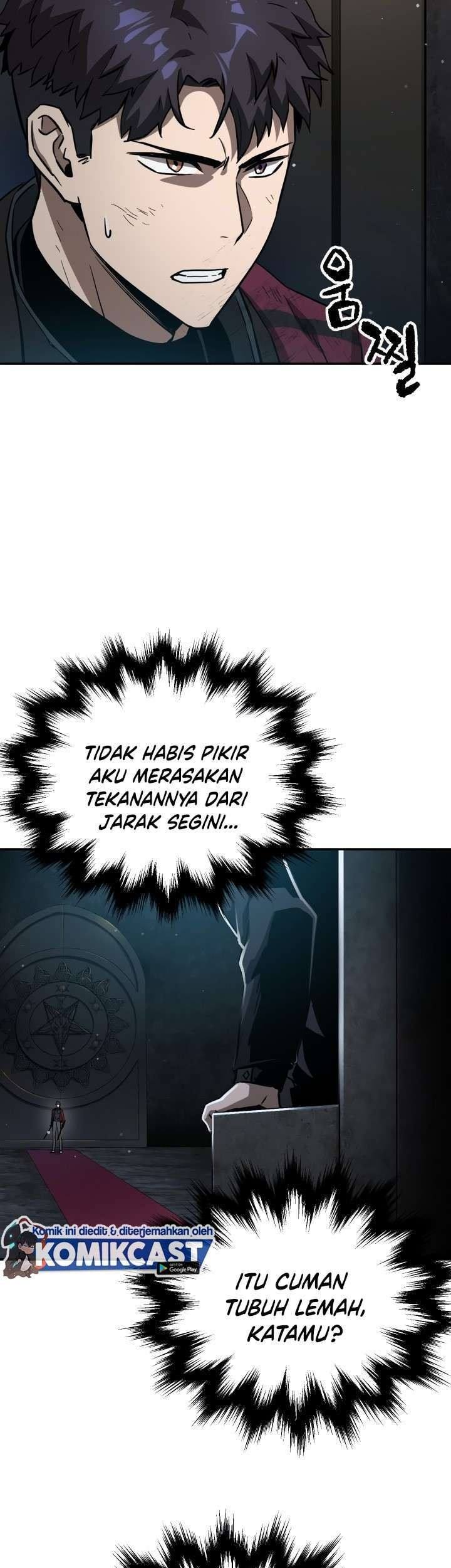 Halaman 65