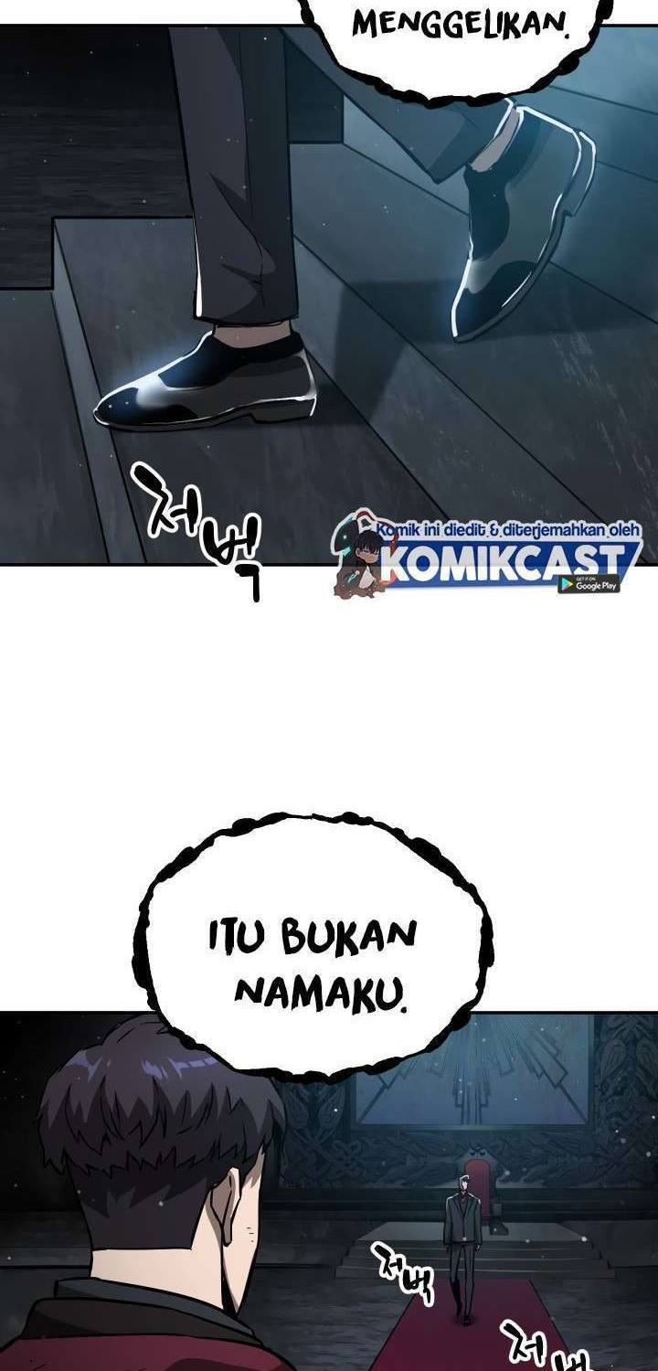 Halaman 68