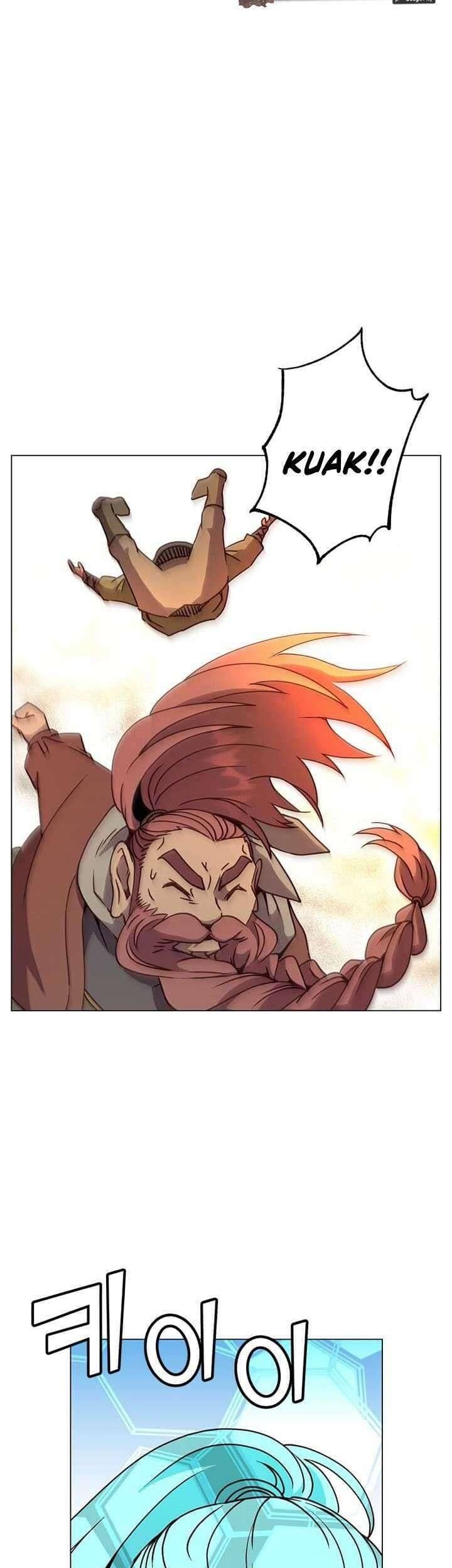 Halaman 50