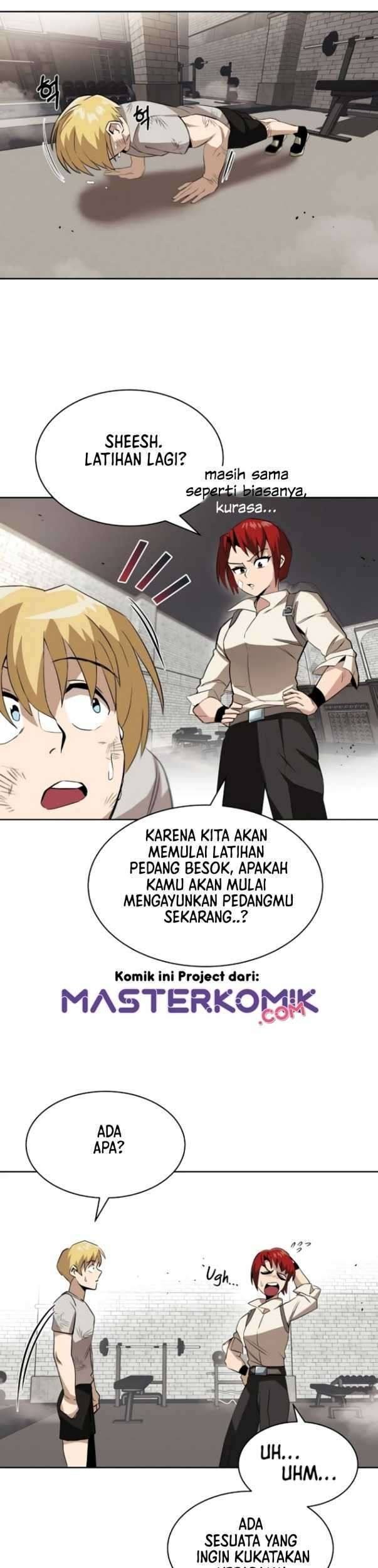 Halaman 24
