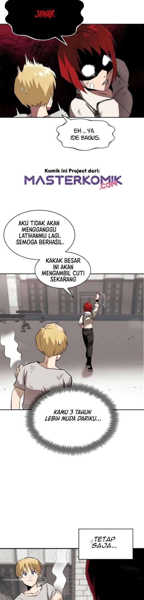 Halaman 30