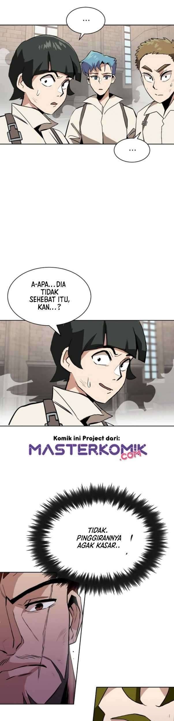 Halaman 50