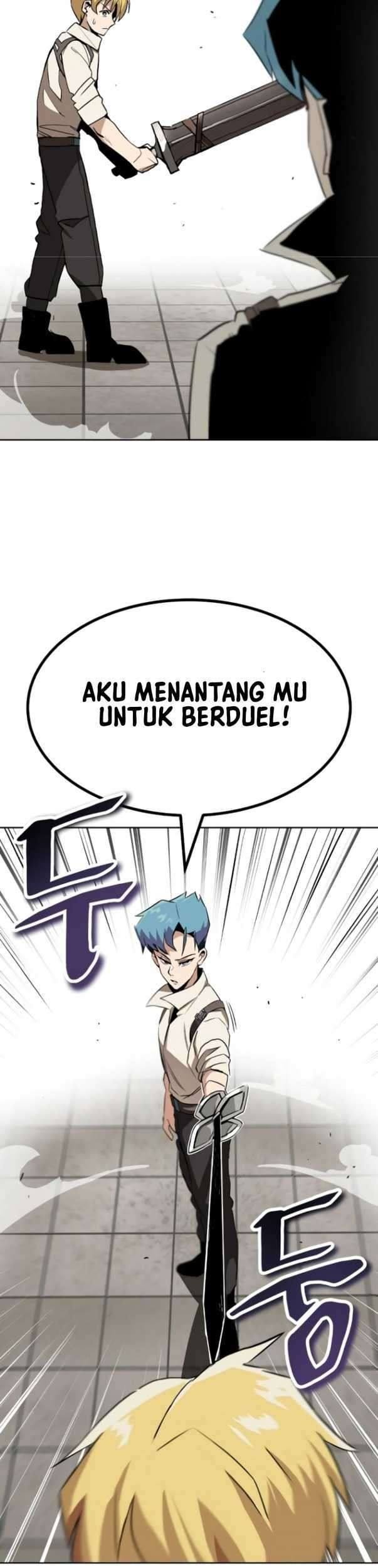 Halaman 56