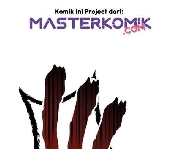 Halaman 57