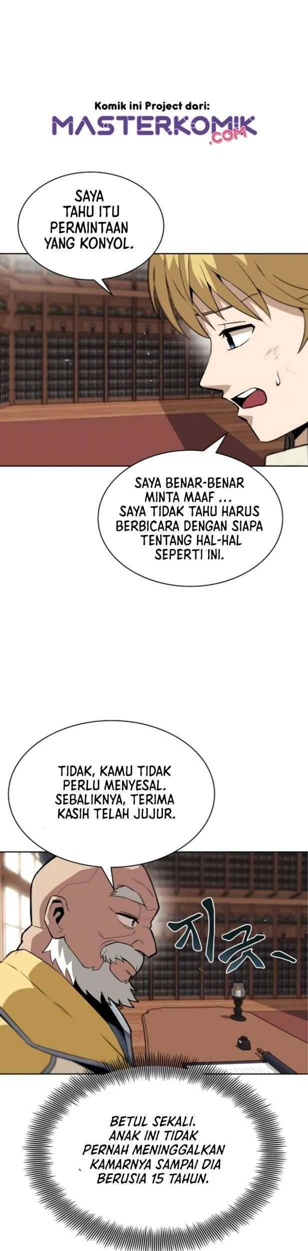 Halaman 2