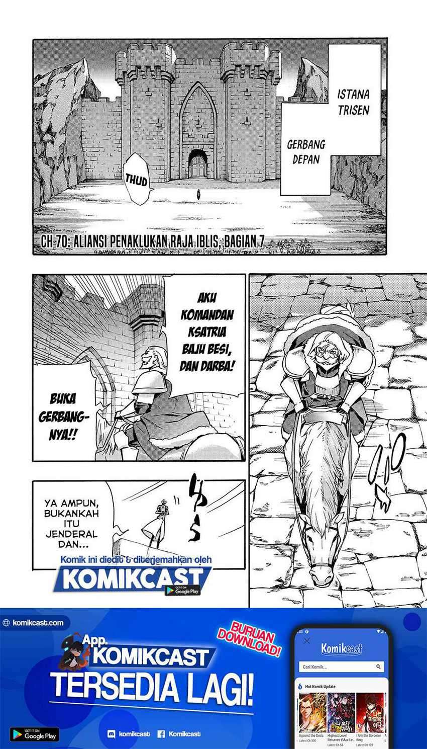 Halaman 2