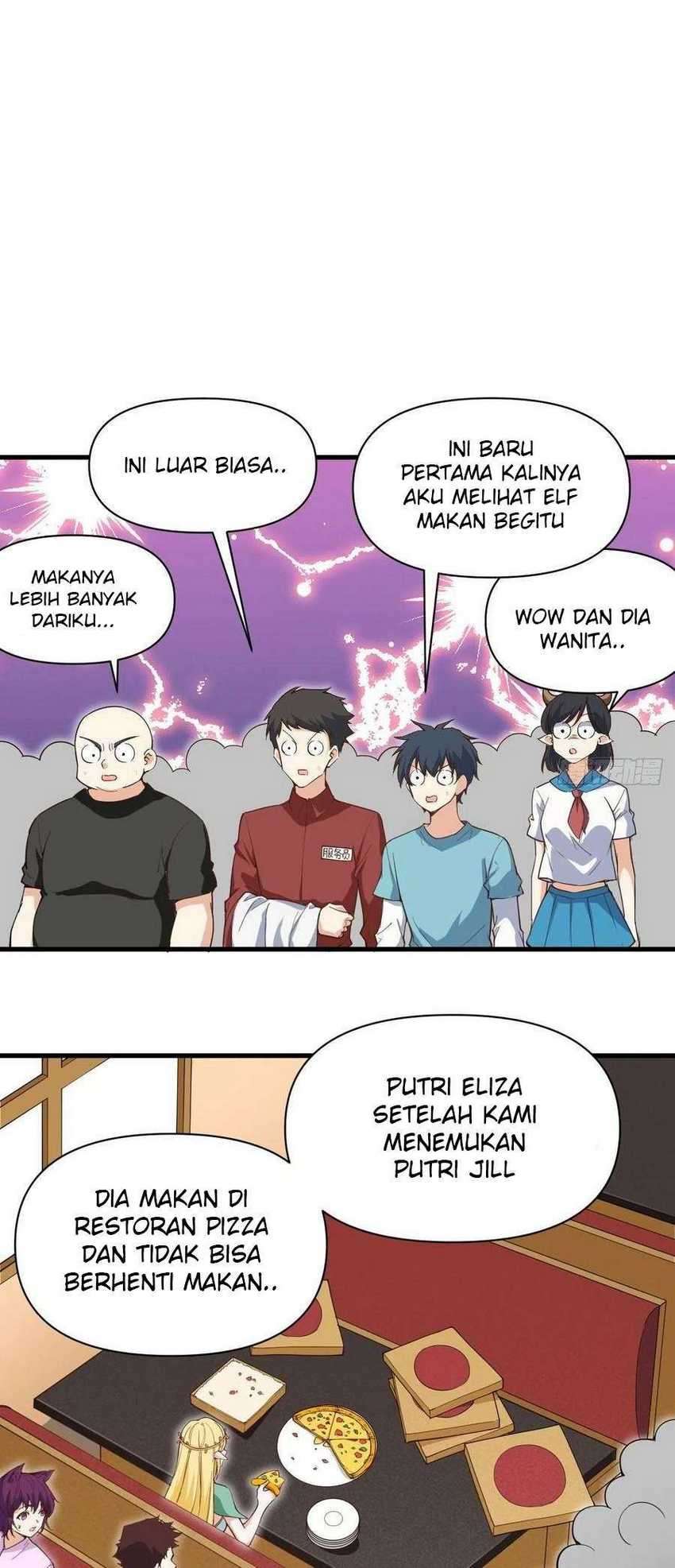 Halaman 19