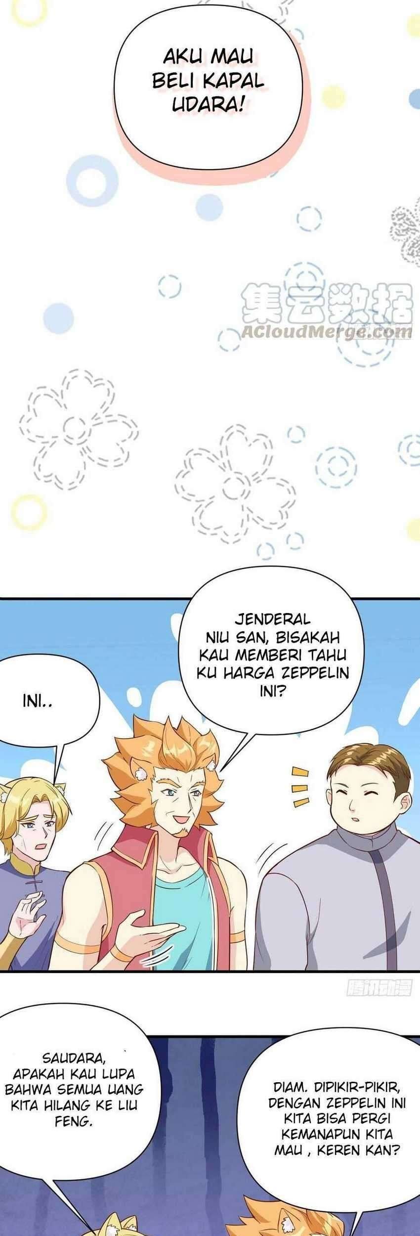 Halaman 26