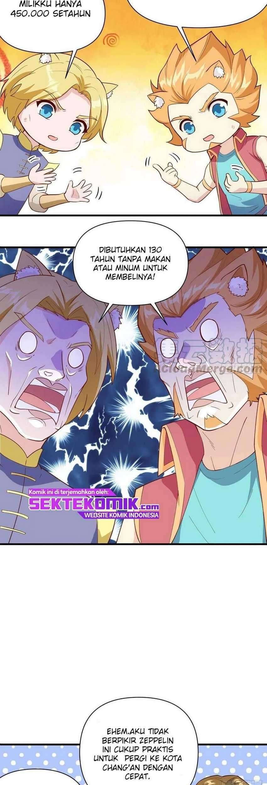 Halaman 29