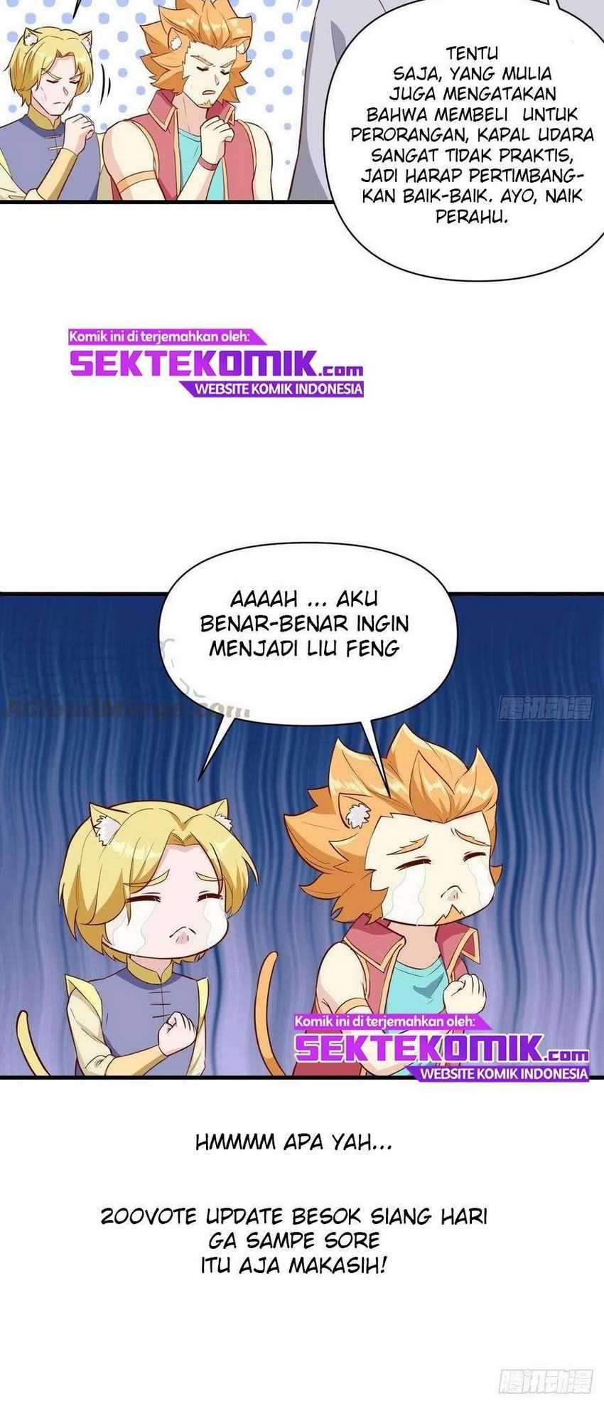 Halaman 31
