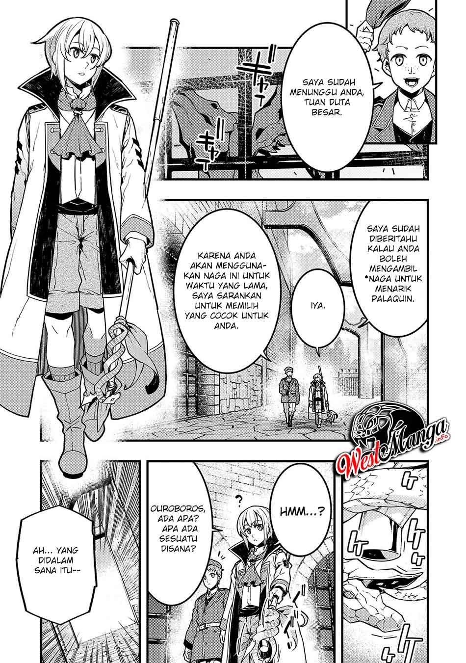 Halaman 2