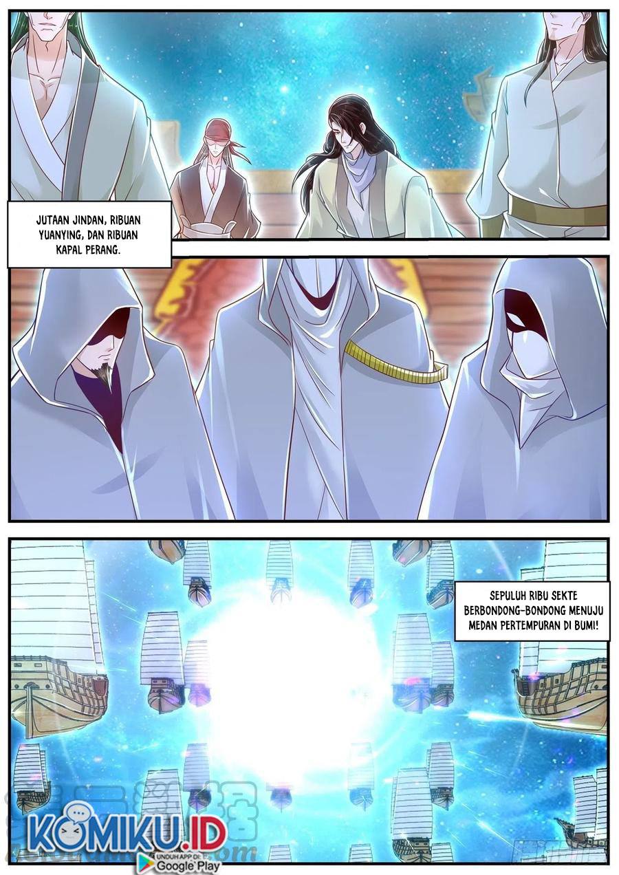 Halaman 9