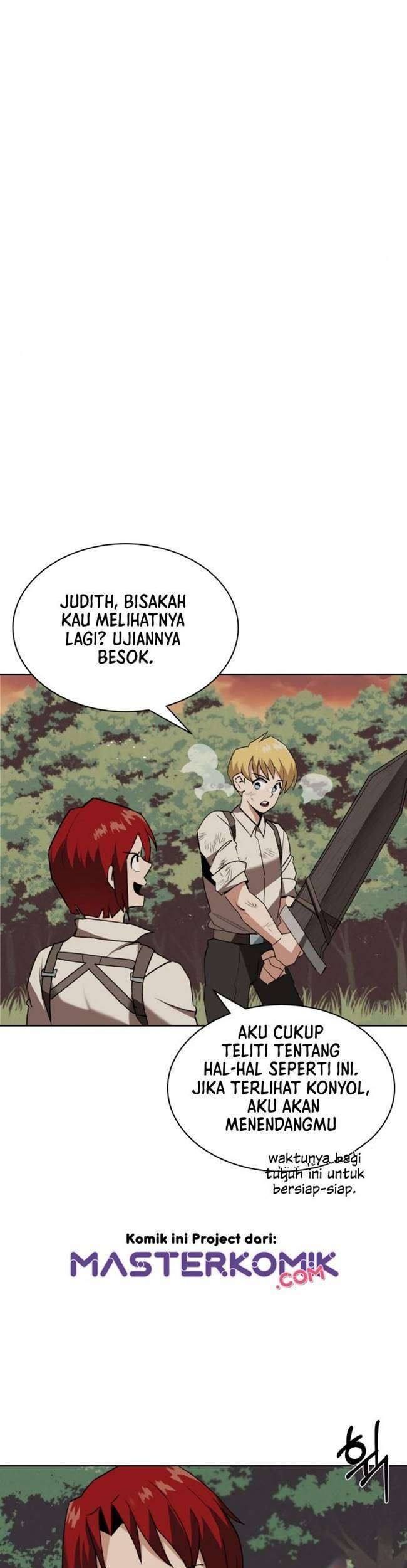 Halaman 83