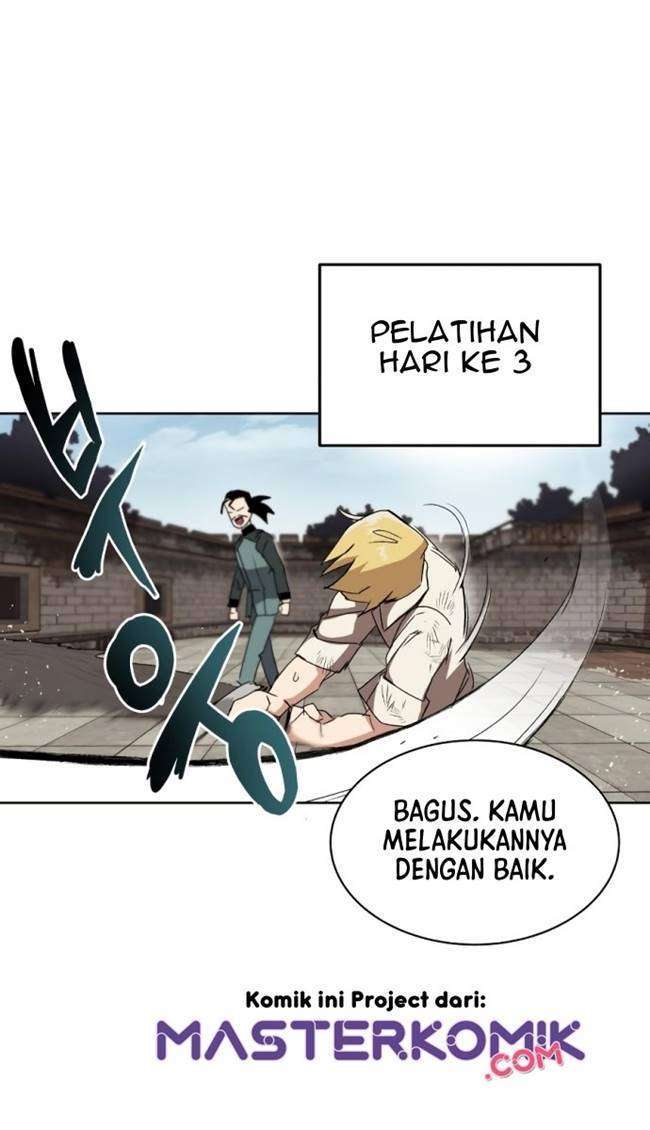 Halaman 78