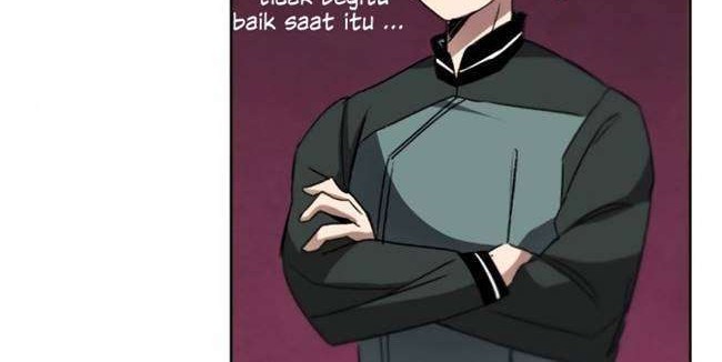 Halaman 80