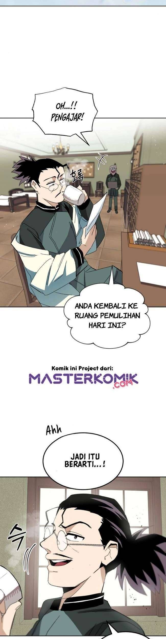 Halaman 89