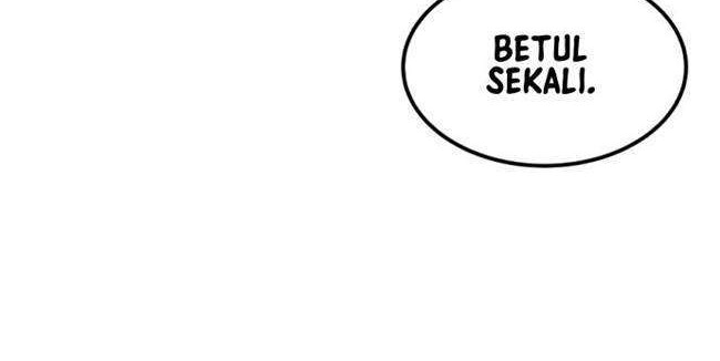 Halaman 90