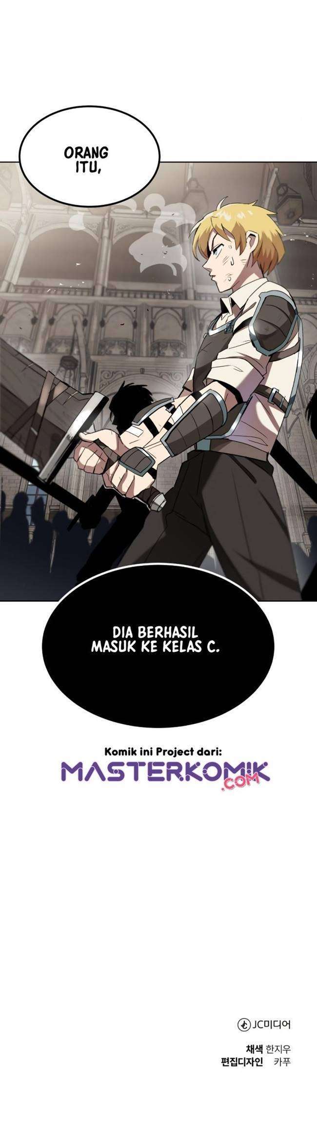 Halaman 91
