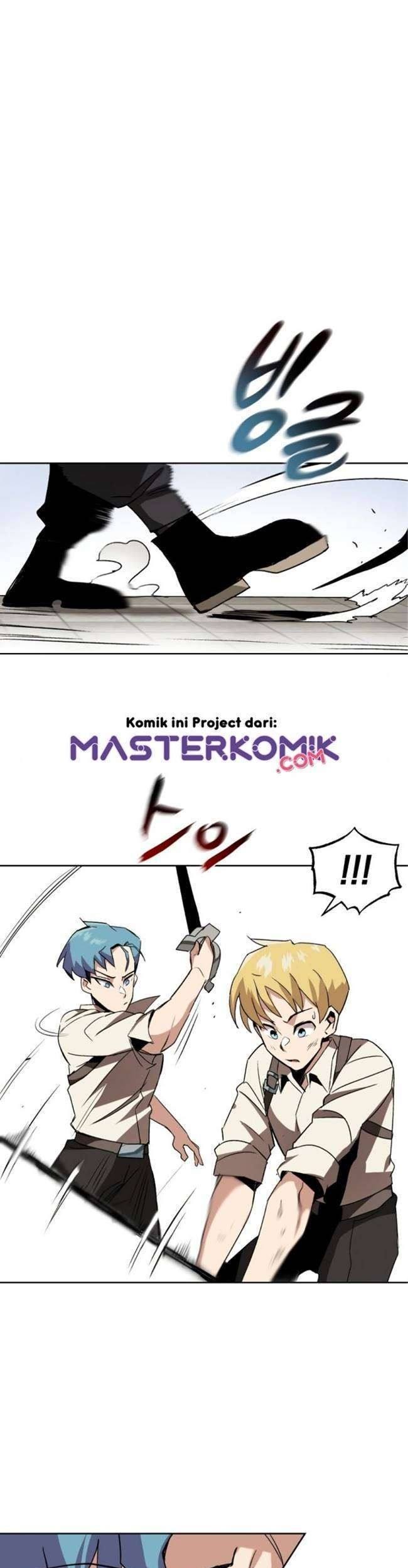 Halaman 32