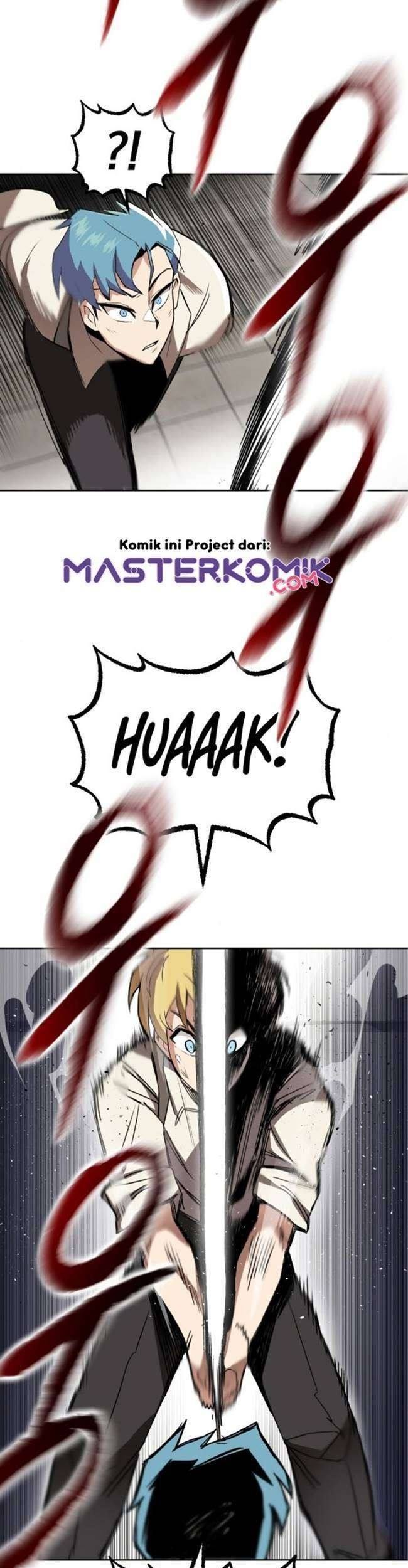 Halaman 30