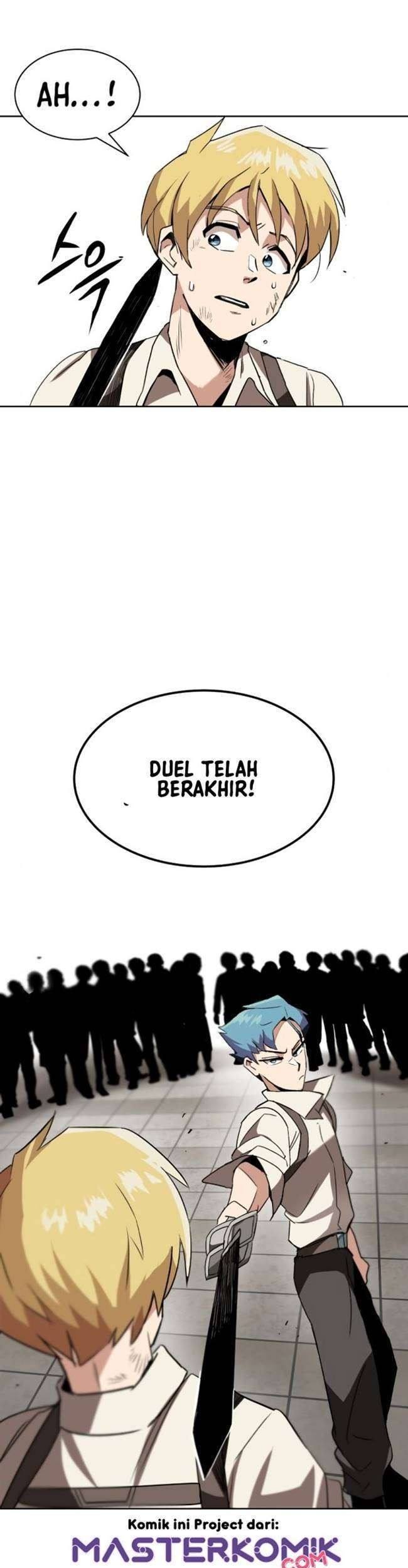 Halaman 36