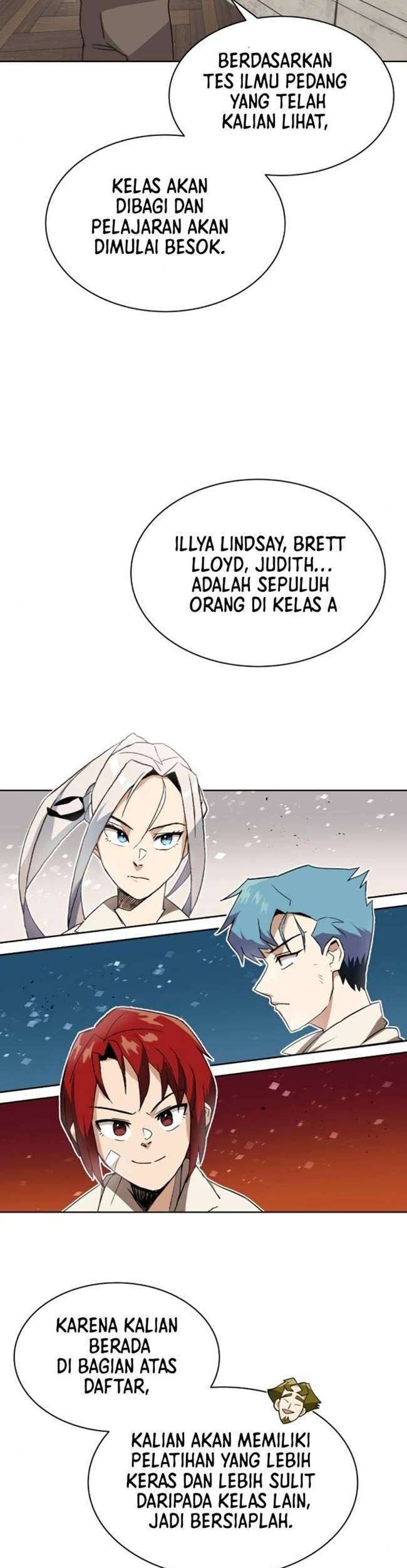 Halaman 40
