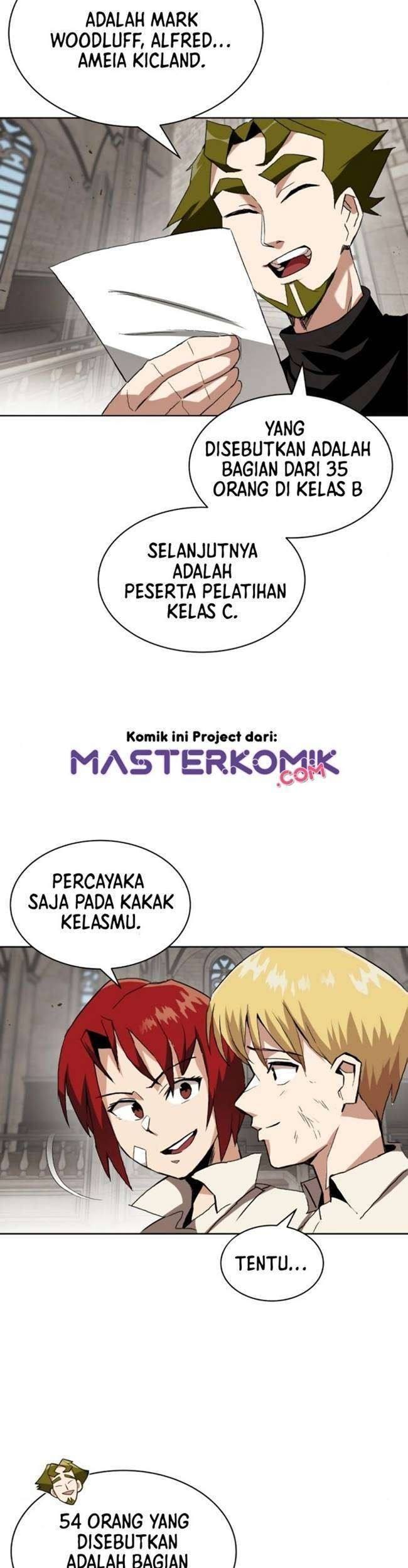 Halaman 42