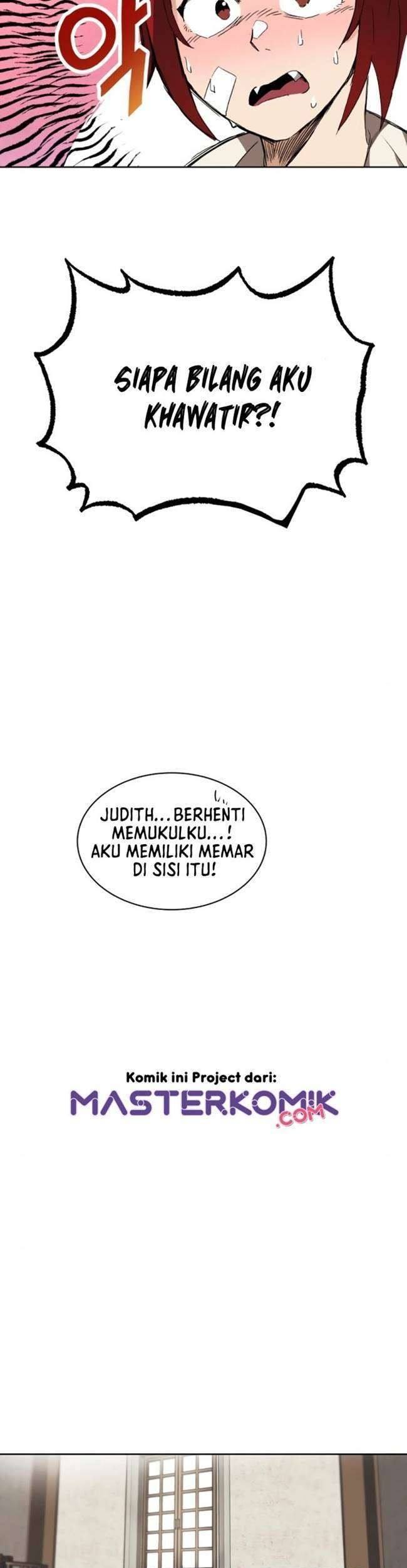 Halaman 52