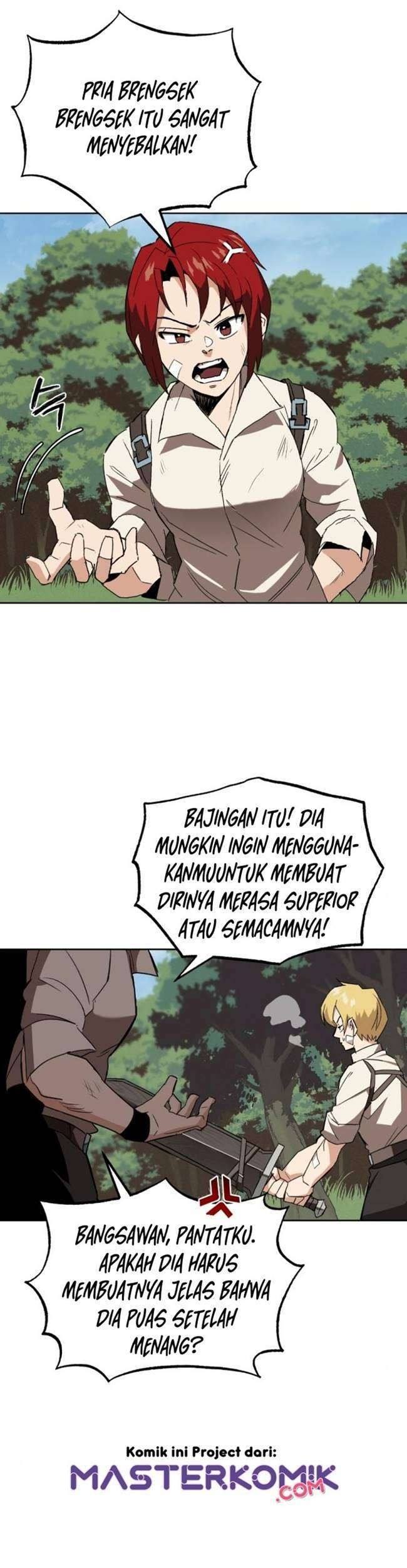 Halaman 48