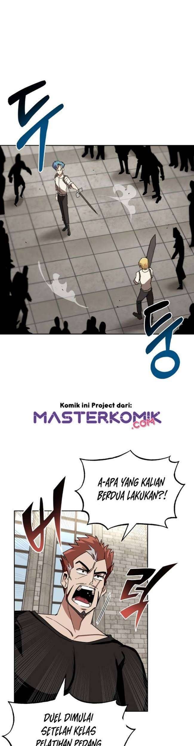 Halaman 2