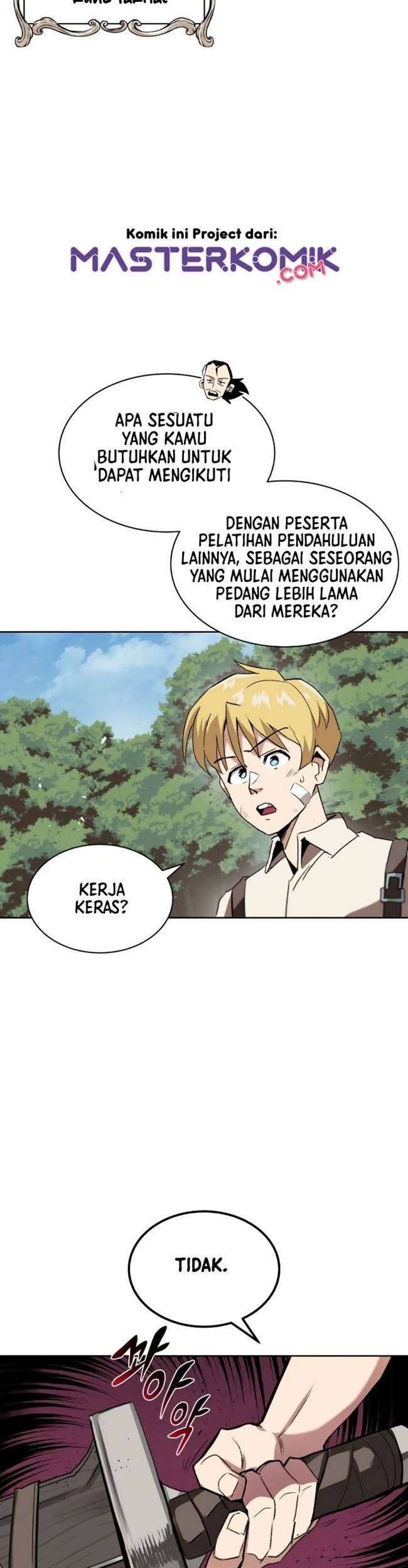 Halaman 64