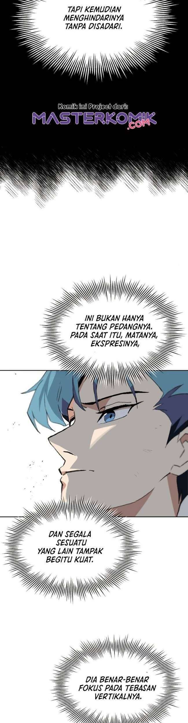 Halaman 58