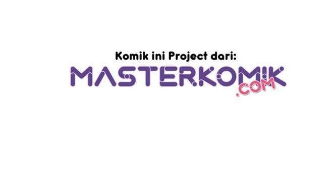 Halaman 61