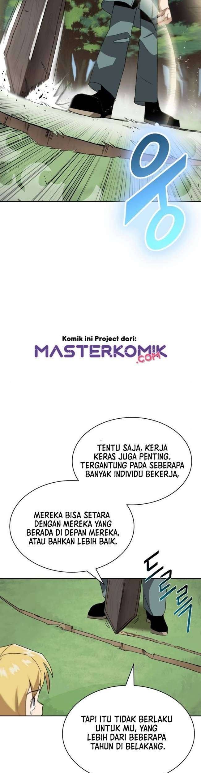 Halaman 68