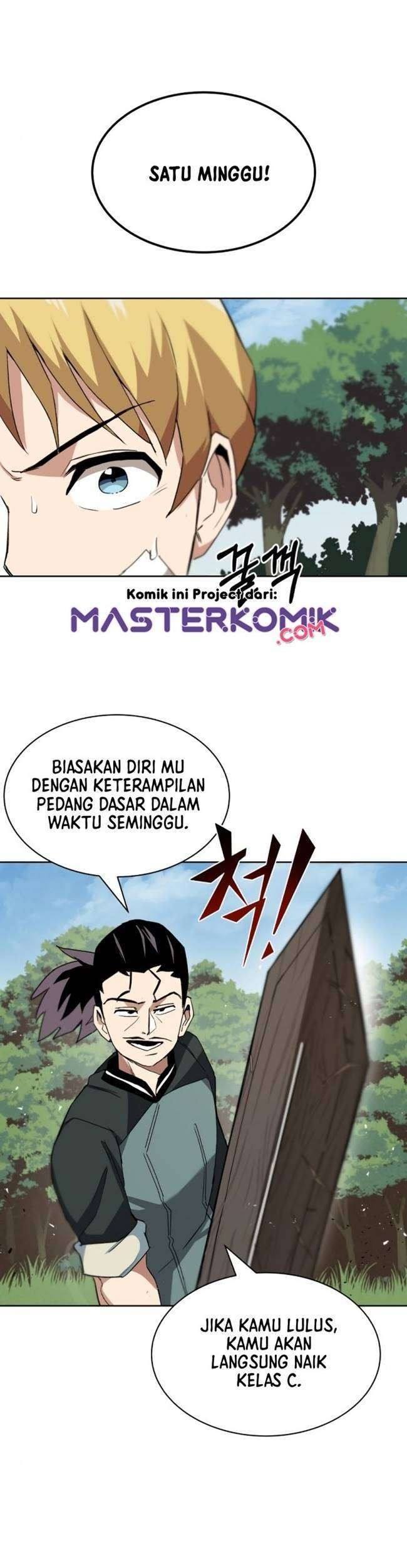 Halaman 70
