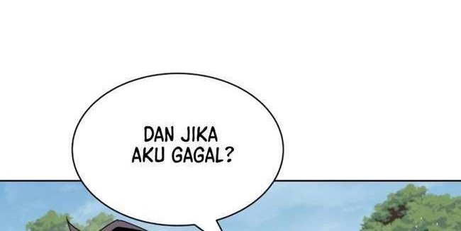 Halaman 71