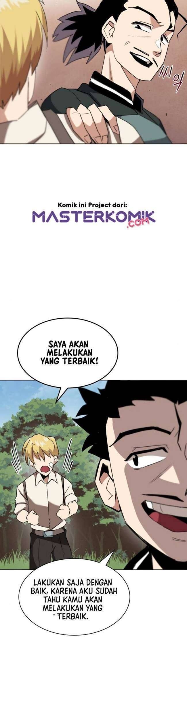 Halaman 74