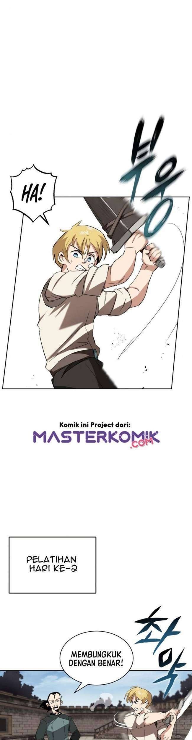 Halaman 76