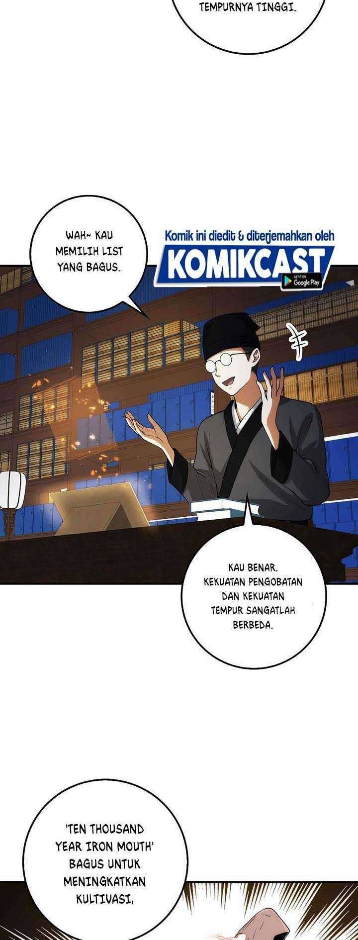Halaman 15