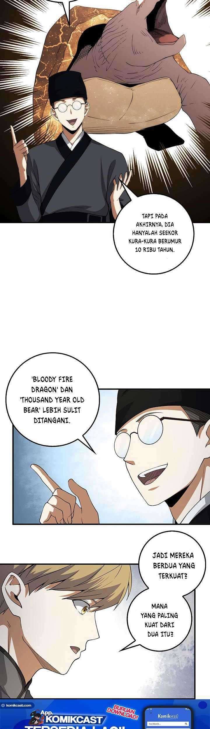 Halaman 16