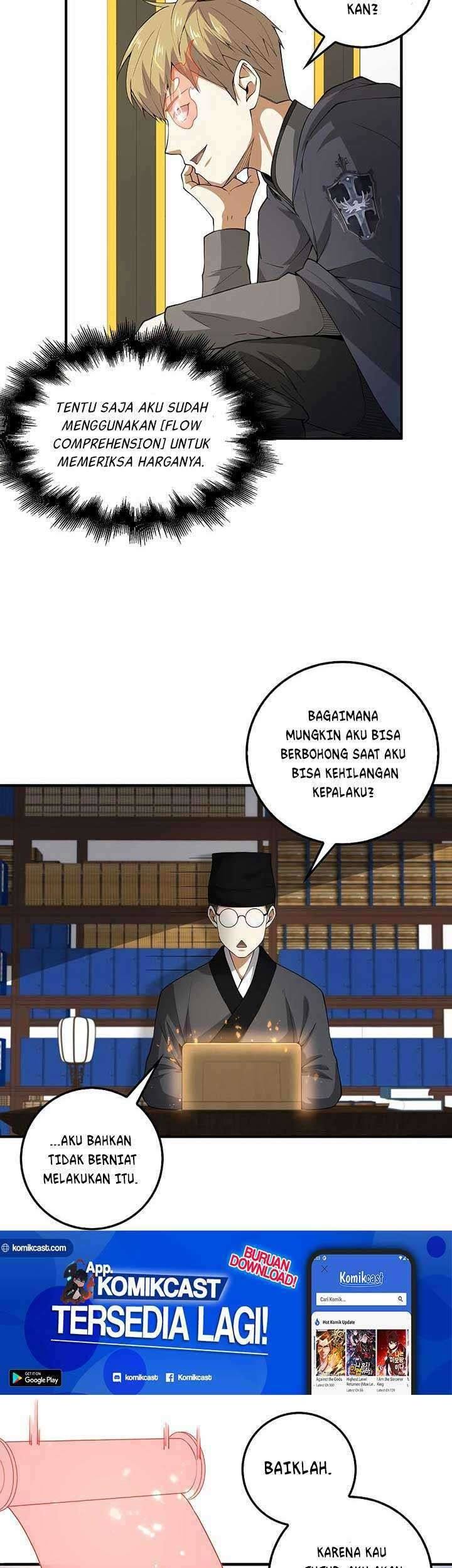 Halaman 24