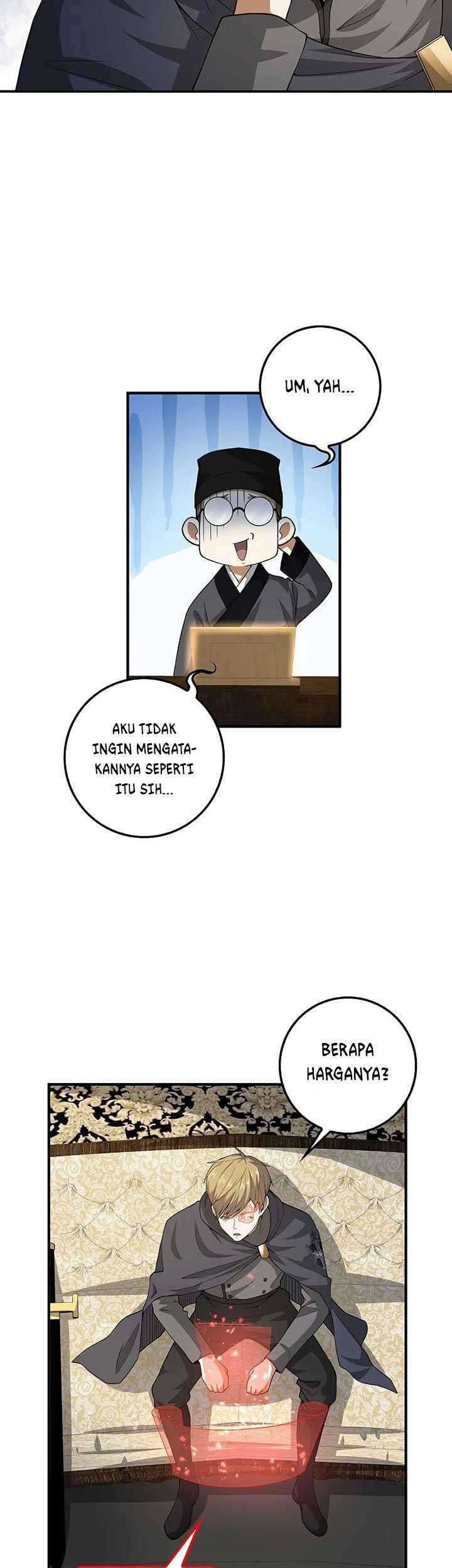 Halaman 22