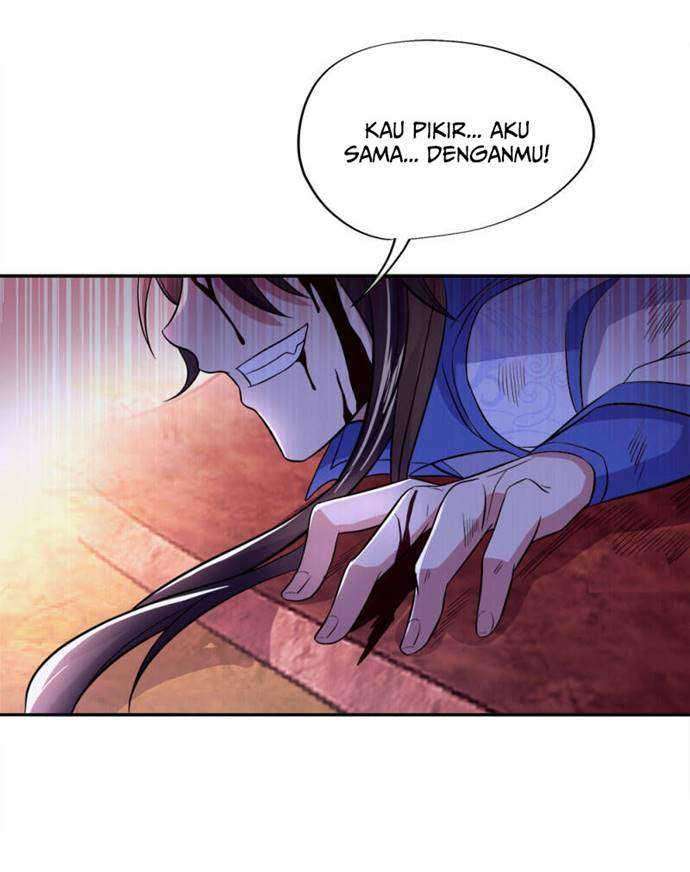 Halaman 41
