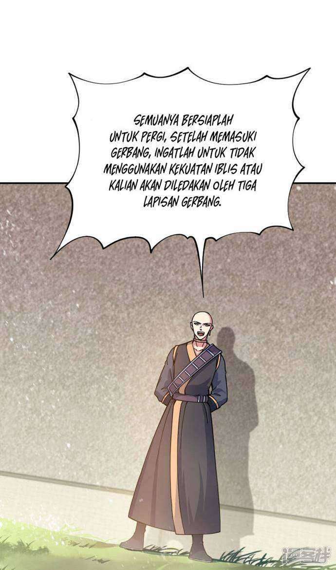 Halaman 45