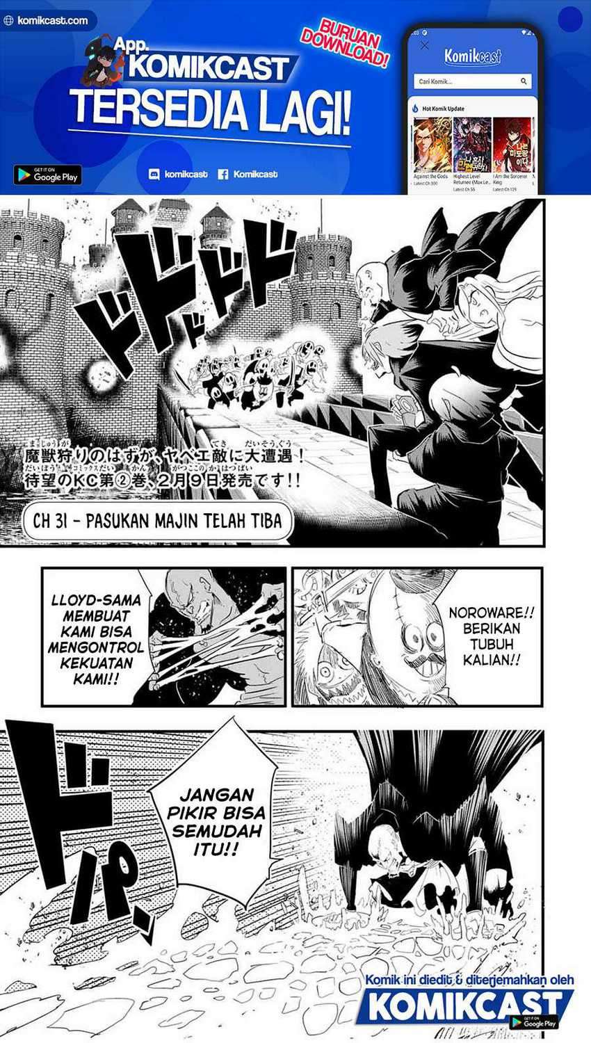 Halaman 2
