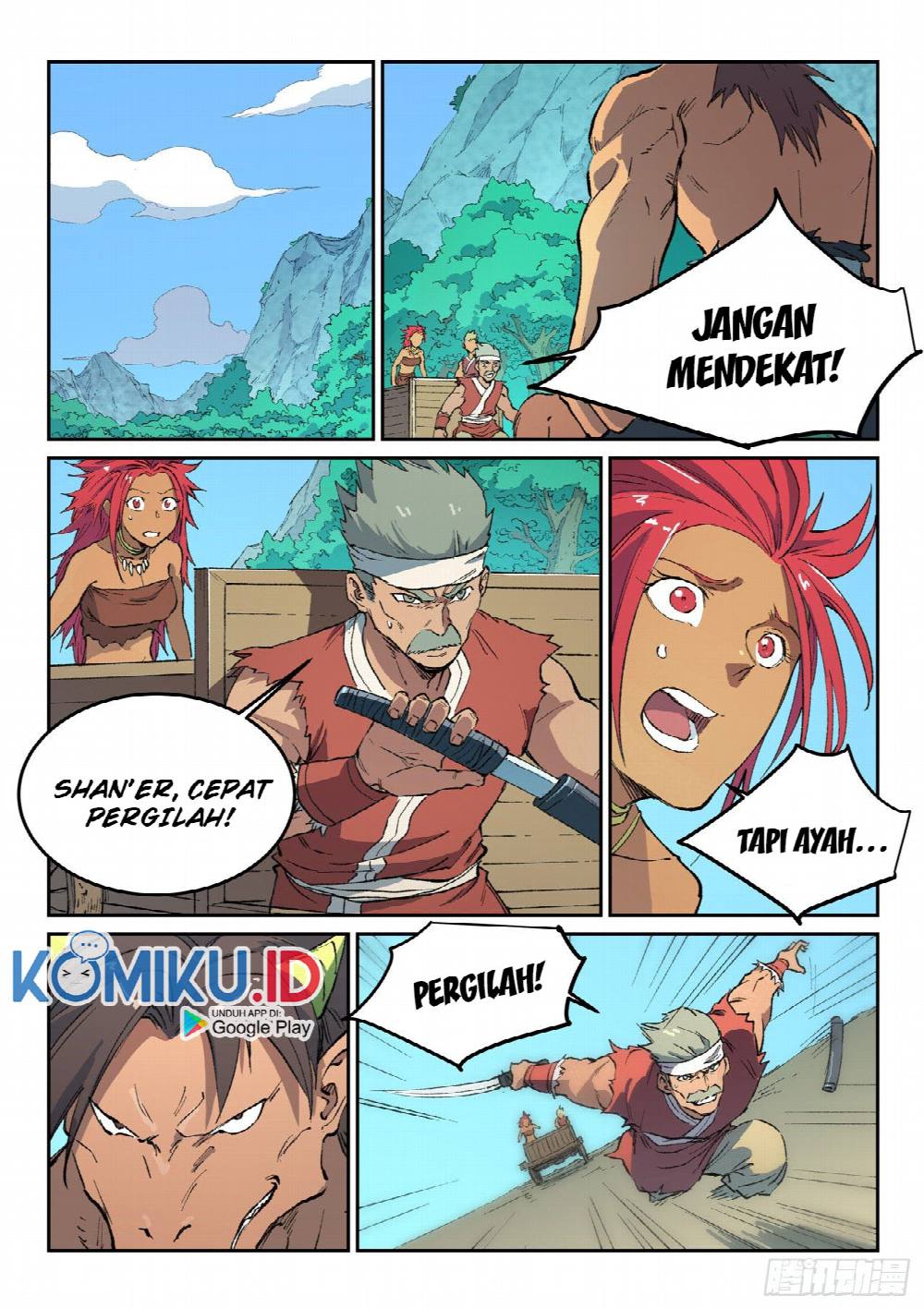 Halaman 5