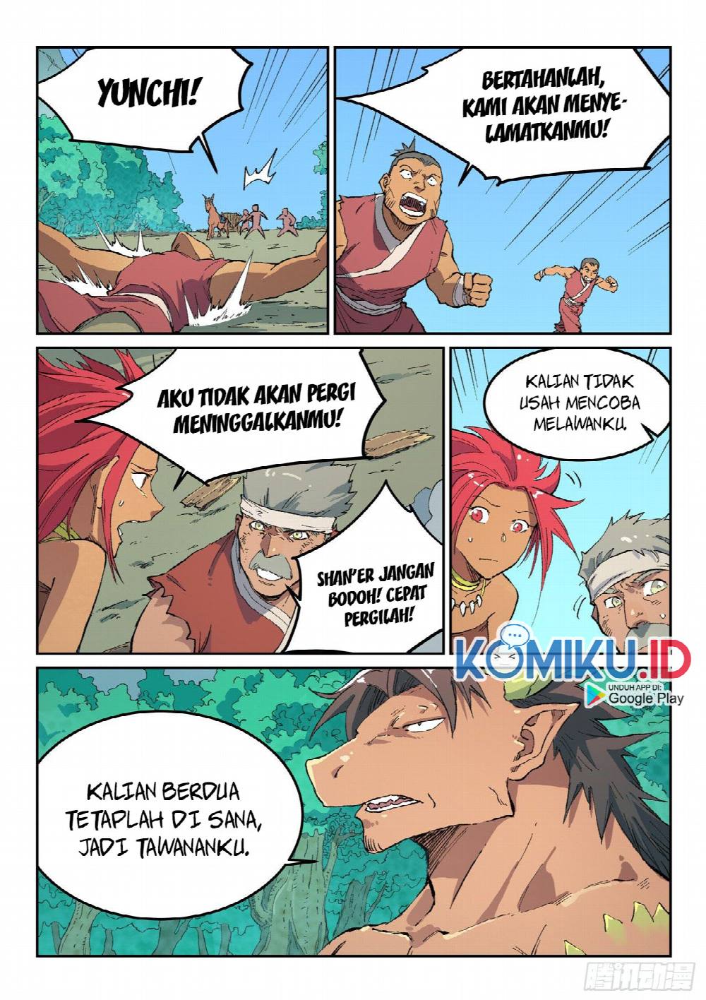 Halaman 9